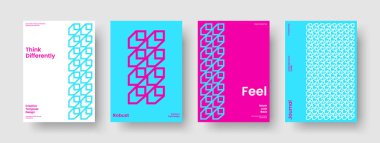 Modern Broşür Planı. Geometrik Arkaplan Şablonu. Yaratıcı Sancak Tasarımı. Kitap kapağı. İş sunumu. El ilanı. Rapor verin. Poster. Broşür. Marka Kimliği. Reklamcılık. Dergi. El ilanı