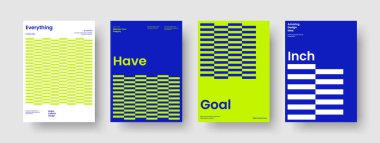 Soyut Kitap Kapağı Tasarımı. Modern Flyer Düzeni. Yaratıcı Arkaplan Şablonu. Pankart. Poster. Broşür. İş sunumu. Rapor verin. Günlük. Marka Kimliği. Portföy. Dergi. El ilanı