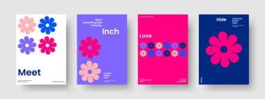 Modern İş Sunum Şablonu. Soyut Broşür Tasarımı. İzole edilmiş Flyer düzeni. Geçmişi. Rapor verin. Kitap kapağı. Pankart. Poster. El ilanı. Broşür. Günlük. Not defteri. Portföy. Dergi