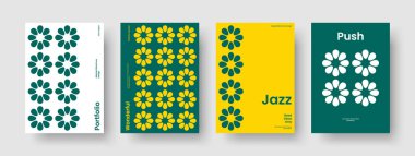 İzole iş sunum şablonu. Modern Flyer Design. Yaratıcı Rapor Düzeni. Geçmişi. Pankart. Broşür. Poster. Kitap kapağı. Portföy. El ilanı. Günlük. Katalog. Haber bülteni