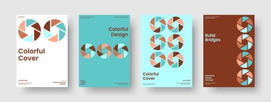 Modern Flyer Düzeni. Yaratıcı Broşür Şablonu. Geometrik Rapor Tasarımı. Geçmişi. İş sunumu. Poster. Pankart. Kitap kapağı. Katalog. El ilanı. Dergi. Haber bülteni. Günlük