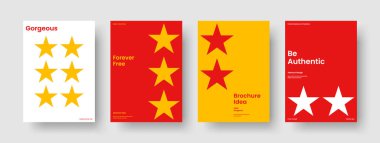 Modern Banner Planı. Geometrik Arkaplan Şablonu. İzole Broşür Tasarımı. İş sunumu. Poster. El ilanı. Rapor verin. Kitap kapağı. Dergi. Broşür. Marka Kimliği. Günlük. El ilanı