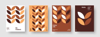 Modern Flyer Design. İzole Rapor Şablonu. Geometrik Kitap Kapağı Düzeni. Poster. Broşür. Geçmişi. Pankart. İş sunumu. Marka Kimliği. Not defteri. Broşür. Portföy. Günlük