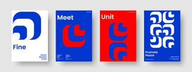 İzole edilmiş Bayrak Tasarımı. Soyut Broşür Şablonu. Modern Arkaplan Düzeni. El ilanı. Rapor verin. Poster. İş sunumu. Kitap kapağı. Reklamcılık. Katalog. Portföy. El ilanı. Haber bülteni