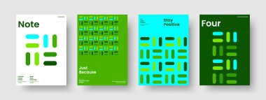 Geometrik İş Sunum Şablonu. Yaratıcı Rapor Düzeni. Modern Arkaplan Tasarımı. Pankart. El ilanı. Poster. Kitap kapağı. Broşür. Marka Kimliği. Portföy. Katalog. Günlük. Not Defteri