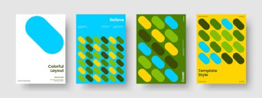 İzole Poster Düzeni. Soyut Flyer Şablonu. Modern Arkaplan Tasarımı. Kitap kapağı. Rapor verin. Broşür. İş sunumu. Pankart. Reklamcılık. Haber bülteni. Katalog. Broşür. Marka Kimliği