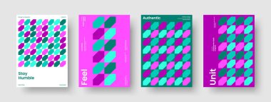 Modern Broşür Şablonu. Soyut Rapor Tasarımı. Yaratıcı Poster Düzeni. İş sunumu. El ilanı. Pankart. Geçmişi. Kitap kapağı. El ilanı. Günlük. Haber bülteni. Reklamcılık. Marka Kimliği