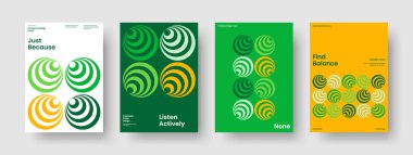 Modern Poster Şablonu. Soyut Broşür Tasarımı. Yaratıcı Flyer Düzeni. İş sunumu. Pankart. Geçmişi. Rapor verin. Kitap kapağı. Katalog. Portföy. El ilanı. Dergi. Broşür. Haber bülteni