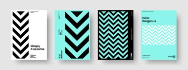 Modern Flyer Şablonu. İzole edilmiş Bayrak Tasarımı. Soyut Poster Düzeni. Rapor verin. Kitap kapağı. Broşür. İş sunumu. Geçmişi. Günlük. Katalog. Not defteri. Broşür. Haber bülteni. Portföy