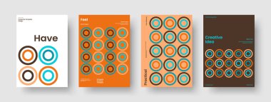 Yaratıcı Kitap Kapağı Düzeni. Modern Banner Şablonu. Soyut Broşür Tasarımı. Rapor verin. İş sunumu. Poster. El ilanı. Geçmişi. Reklamcılık. Portföy. Marka Kimliği. Günlük. Not Defteri