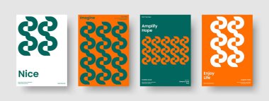 Modern Banner Planı. Soyut Poster Şablonu. Yaratıcı Arka plan Tasarımı. El ilanı. Rapor verin. Kitap kapağı. İş sunumu. Broşür. Broşür. Marka Kimliği. Portföy. Günlük. Haber bülteni