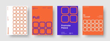 Modern Banner Tasarımı. Geometrik Broşür Düzeni. Soyut Poster Şablonu. Kitap kapağı. El ilanı. Rapor verin. Geçmişi. İş sunumu. Haber bülteni. El ilanı. Broşür. Dergi. Portföy. Broşür