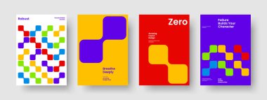 Soyut Poster Düzeni. İzole Broşür Şablonu. Modern Arkaplan Tasarımı. Rapor verin. Pankart. İş sunumu. Kitap kapağı. El ilanı. Not defteri. Katalog. Reklamcılık. Dergi. Broşür. Haber bülteni