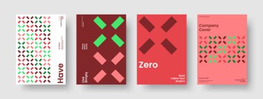 Yaratıcı Poster Düzeni. Soyut Rapor Şablonu. Modern Broşür Tasarımı. El ilanı. Geçmişi. Kitap kapağı. İş sunumu. Pankart. Marka Kimliği. Haber bülteni. Katalog. Broşür. El ilanı