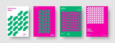 Soyut Rapor Düzeni. Geometrik Sancak Şablonu. İzole Arkaplan Tasarımı. Broşür. El ilanı. Kitap kapağı. İş sunumu. Poster. El ilanı. Portföy. Günlük. Dergi. Reklamcılık