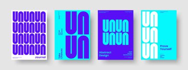 Soyut Arkaplan Şablonu. Modern Poster Tasarımı. Yaratıcı Sancak Düzeni. Rapor verin. İş sunumu. Kitap kapağı. El ilanı. Broşür. Not defteri. Portföy. El ilanı. Marka Kimliği. Dergi