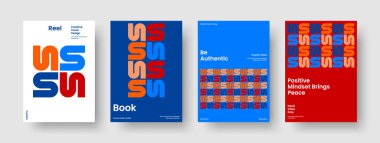 Geometrik Flyer Tasarımı. Yaratıcı Arkaplan Şablonu. Soyut Rapor Düzeni. Kitap kapağı. İş sunumu. Pankart. Poster. Broşür. Haber bülteni. Marka Kimliği. Katalog. Broşür. Broşür