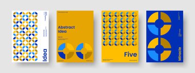 İzole edilmiş arka plan düzeni. Modern Banner Şablonu. Geometrik Kitap Kapağı Tasarımı. Rapor verin. El ilanı. Poster. Broşür. İş sunumu. Portföy. Marka Kimliği. Broşür. Haber bülteni. Not Defteri