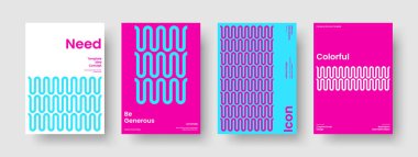 Modern Banner Planı. Yaratıcı İş Sunum Şablonu. Soyut Rapor Tasarımı. Kitap kapağı. Geçmişi. Poster. Broşür. El ilanı. Günlük. Haber bülteni. Reklamcılık. Broşür. Broşür