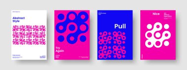 Geometrik Poster Şablonu. Soyut Broşür Tasarımı. Modern İş Sunumu Mizanpajı. El ilanı. Geçmişi. Rapor verin. Kitap kapağı. Pankart. Reklamcılık. Marka Kimliği. Günlük. Haber bülteni. El ilanı