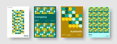 Modern Broşür Planı. İzole Flyer Tasarımı. Soyut Banner Şablonu. Poster. Geçmişi. Kitap kapağı. Rapor verin. İş sunumu. Günlük. Not defteri. Marka Kimliği. El ilanı. Broşür