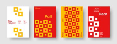 Geometrik Sancak Düzeni. Modern Poster Şablonu. Soyut Kitap Kapağı Tasarımı. El ilanı. Geçmişi. Rapor verin. İş sunumu. Broşür. Not defteri. Katalog. Günlük. Haber bülteni. Reklamcılık