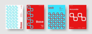 Geometrik İş Sunum Düzeni. Soyut Arkaplan Şablonu. Yaratıcı Poster Tasarımı. El ilanı. Kitap kapağı. Rapor verin. Broşür. Pankart. Broşür. Marka Kimliği. Günlük. Reklamcılık. Dergi