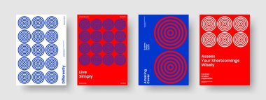 Modern Arkaplan Düzeni. İzole edilmiş İş Sunumu Tasarımı. Yaratıcı Flyer Şablonu. Kitap kapağı. Poster. Rapor verin. Pankart. Broşür. Broşür. Marka Kimliği. Broşür. Dergi. Reklamcılık