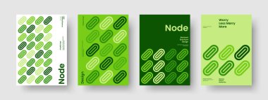 Soyut Broşür Tasarımı. Modern Arkaplan Şablonu. İzole edilmiş Banner Planı. Rapor verin. Kitap kapağı. İş sunumu. Poster. El ilanı. El ilanı. Katalog. Haber bülteni. Dergi. Broşür. Reklamcılık