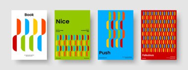İzole edilmiş Arkaplan Şablonu. Modern Broşür Planı. Yaratıcı Sancak Tasarımı. İş sunumu. Poster. Rapor verin. Kitap kapağı. El ilanı. El ilanı. Katalog. Broşür. Reklamcılık. Haber bülteni. Günlük