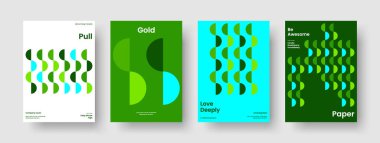 Geometrik Sancak Şablonu. Modern Poster Tasarımı. İzole edilmiş iş sunum düzeni. Geçmişi. Kitap kapağı. Rapor verin. Broşür. El ilanı. Reklamcılık. Broşür. Not defteri. Broşür. Katalog. El ilanı