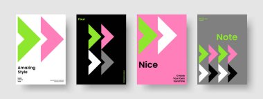 Geometrik Kitap Kapağı Düzeni. Soyut Broşür Şablonu. Yaratıcı Flyer Tasarımı. Poster. Rapor verin. İş sunumu. Geçmişi. Pankart. Broşür. Marka Kimliği. El ilanı. Katalog. Günlük