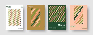 İzole edilmiş arka plan düzeni. Geometrik Kitap Kapağı Şablonu. Yaratıcı Poster Tasarımı. Broşür. İş sunumu. El ilanı. Pankart. Rapor verin. Marka Kimliği. Dergi. Katalog. Haber bülteni. Not Defteri