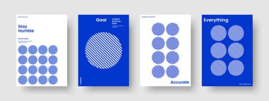 Modern İş Sunum Şablonu. İzole Poster Düzeni. Yaratıcı Broşür Tasarımı. Pankart. Geçmişi. Rapor verin. El ilanı. Kitap kapağı. Dergi. Broşür. Haber bülteni. Portföy. Broşür. Katalog