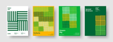 Modern Kitap Kapağı Düzeni. Geometrik İş Sunum Şablonu. Soyut Poster Tasarımı. Pankart. Geçmişi. Broşür. Rapor verin. El ilanı. Marka Kimliği. El ilanı. Reklamcılık. Portföy. Not Defteri