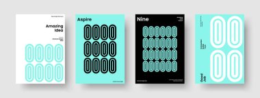 Soyut Kitap Kapağı Düzeni. Yaratıcı Broşür Tasarımı. İzole edilmiş Flyer Şablonu. Rapor verin. Poster. Pankart. İş sunumu. Geçmişi. Haber bülteni. Not defteri. Broşür. El ilanı. Marka Kimliği