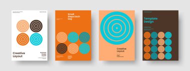 İzole edilmiş Bayrak Tasarımı. Soyut Kitap Kapağı Şablonu. Geometrik İş Sunum Düzeni. Geçmişi. Rapor verin. El ilanı. Poster. Broşür. Reklamcılık. Katalog. Haber bülteni. Dergi. Marka Kimliği