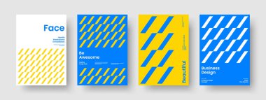 Modern Arkaplan Tasarımı. Yaratıcı Kitap Kapağı Düzeni. Soyut Poster Şablonu. El ilanı. Pankart. Rapor verin. Broşür. İş sunumu. Reklamcılık. Broşür. El ilanı. Not defteri. Broşür. Dergi