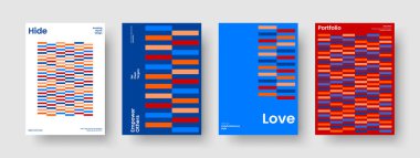 Geometrik Rapor Düzeni. Yaratıcı Arkaplan Şablonu. Soyut Kitap Kapağı Tasarımı. Pankart. İş sunumu. Broşür. Poster. El ilanı. El ilanı. Katalog. Broşür. Dergi. Reklamcılık