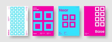 Yaratıcı Broşür Tasarımı. Modern Flyer Şablonu. Geometrik Kitap Kapağı Düzeni. Poster. Geçmişi. İş sunumu. Rapor verin. Pankart. Dergi. Broşür. Broşür. Not defteri. Katalog. Reklamcılık