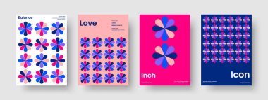 Soyut Broşür Tasarımı. Modern Arkaplan Düzeni. Geometrik Kitap Kapağı Şablonu. El ilanı. Rapor verin. Poster. Pankart. İş sunumu. Broşür. Reklamcılık. Marka Kimliği. Haber bülteni. Katalog