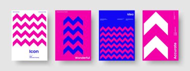 Soyut Flyer Düzeni. Modern Banner Tasarımı. Geometrik Broşür Şablonu. Kitap kapağı. İş sunumu. Rapor verin. Geçmişi. Poster. Portföy. El ilanı. Broşür. Marka Kimliği. Broşür