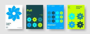 Soyut Poster Tasarımı. Geometrik Flyer Şablonu. Modern Haber Düzeni. İş sunumu. Kitap kapağı. Broşür. Geçmişi. Pankart. Dergi. Reklamcılık. El ilanı. Katalog. Portföy. Günlük