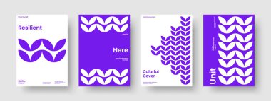 Yaratıcı Sancak Tasarımı. Geometrik İş Sunum Düzeni. İzole edilmiş Flyer Şablonu. Geçmişi. Broşür. Kitap kapağı. Rapor verin. Poster. Portföy. El ilanı. Broşür. Günlük. Marka Kimliği