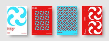 Yaratıcı Flyer Düzeni. Geometrik Bayrak Tasarımı. Soyut Rapor Şablonu. Broşür. Kitap kapağı. İş sunumu. Geçmişi. Poster. Dergi. Marka Kimliği. Katalog. Günlük. Reklamcılık