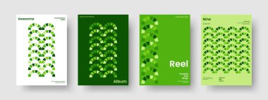 Geometrik Kitap Kapağı Düzeni. İzole edilmiş Bayrak Tasarımı. Soyut Poster Şablonu. İş sunumu. El ilanı. Geçmişi. Rapor verin. Broşür. Katalog. Haber bülteni. Broşür. Marka Kimliği. Portföy