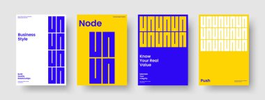 Modern İş Sunum Şablonu. Yaratıcı Kitap Kapağı Düzeni. Soyut Flyer Tasarımı. Broşür. Geçmişi. Rapor verin. Pankart. Poster. Reklamcılık. Günlük. Katalog. Broşür. Marka Kimliği