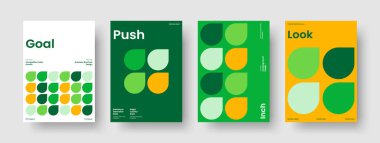 Yaratıcı Flyer Şablonu. Modern Arkaplan Düzeni. Soyut Sancak Tasarımı. İş sunumu. Broşür. Rapor verin. Poster. Kitap kapağı. Günlük. Portföy. Broşür. El ilanı. Broşür