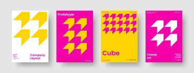 Yaratıcı Arkaplan Şablonu. Soyut Broşür Düzeni. Geometrik İş Sunumu Tasarımı. Rapor verin. Pankart. Kitap kapağı. Poster. El ilanı. Dergi. Marka Kimliği. Broşür. El ilanı. Haber bülteni