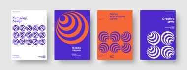 İzole edilmiş Bayrak Tasarımı. Geometrik Broşür Şablonu. Soyut İş Sunum Düzeni. Kitap kapağı. El ilanı. Rapor verin. Poster. Geçmişi. Not defteri. El ilanı. Haber bülteni. Katalog. Broşür